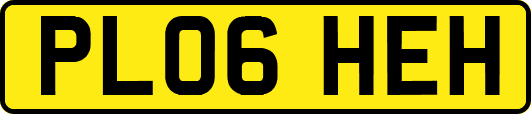 PL06HEH
