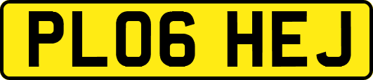 PL06HEJ