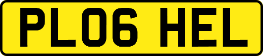PL06HEL