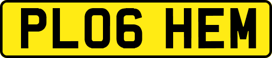 PL06HEM