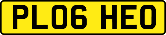 PL06HEO