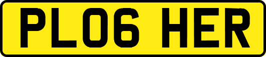 PL06HER