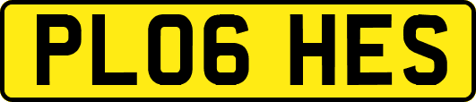 PL06HES