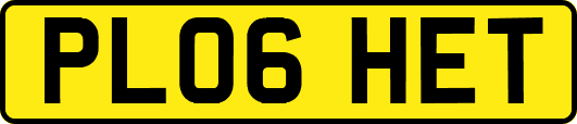 PL06HET