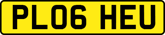 PL06HEU