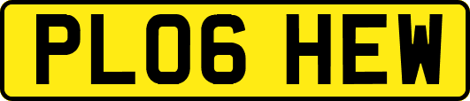 PL06HEW