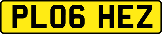PL06HEZ