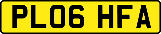 PL06HFA