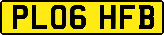 PL06HFB