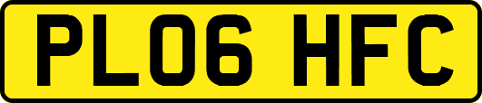 PL06HFC