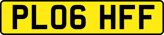 PL06HFF
