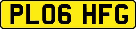 PL06HFG