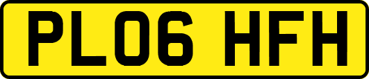PL06HFH