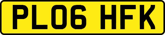 PL06HFK