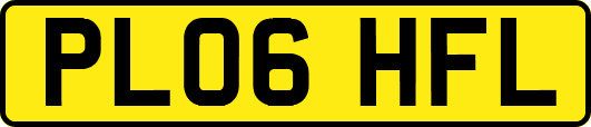 PL06HFL