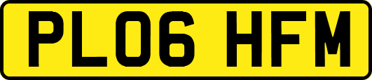 PL06HFM