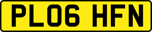PL06HFN