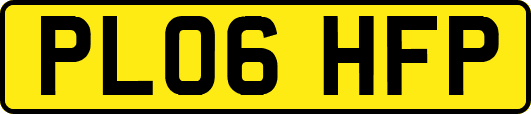 PL06HFP