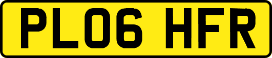 PL06HFR