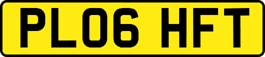 PL06HFT
