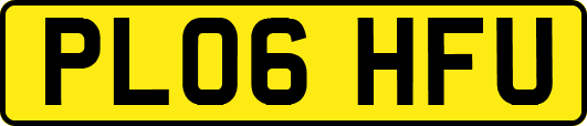 PL06HFU
