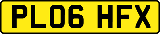 PL06HFX