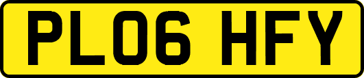 PL06HFY