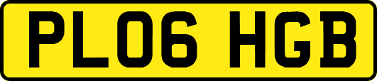 PL06HGB