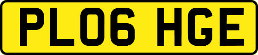 PL06HGE