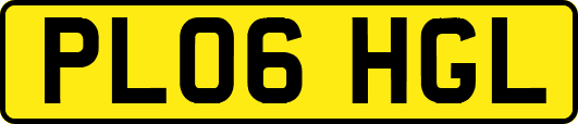 PL06HGL