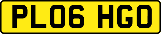 PL06HGO