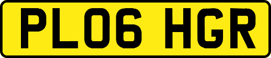 PL06HGR