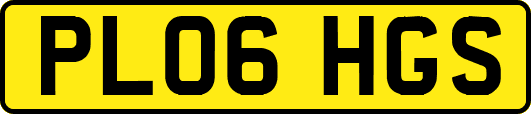 PL06HGS