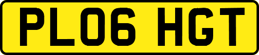 PL06HGT