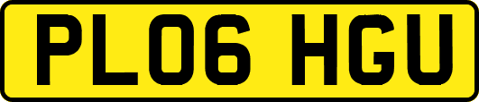 PL06HGU