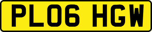 PL06HGW