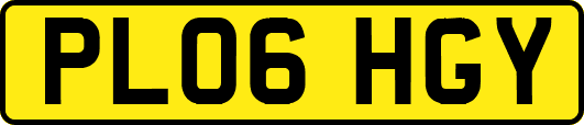 PL06HGY