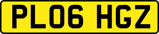 PL06HGZ