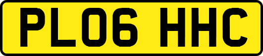 PL06HHC