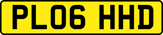 PL06HHD