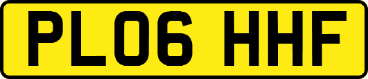 PL06HHF