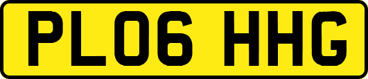 PL06HHG