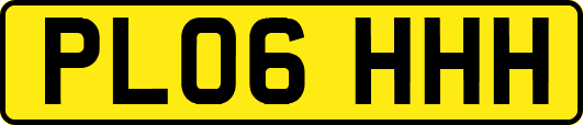 PL06HHH