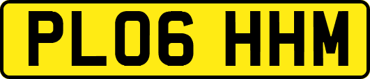 PL06HHM