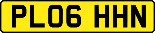 PL06HHN