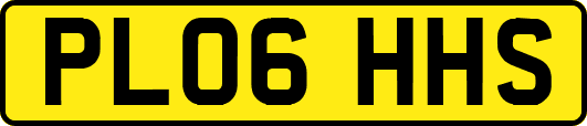 PL06HHS