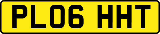 PL06HHT