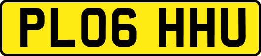 PL06HHU