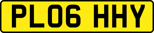 PL06HHY