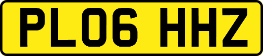 PL06HHZ